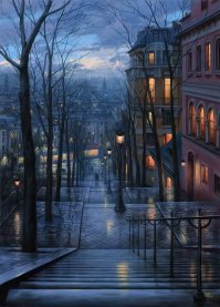 Евгений Лупшин.