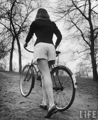 седуха зачётная - щаз конских денег будет(((