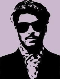 Иосиф, Курдистан