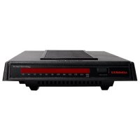 он ево купил...