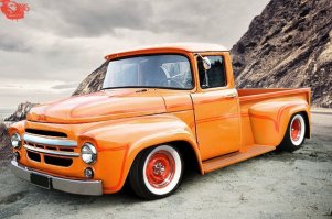 Как по мне , Зилок по четче