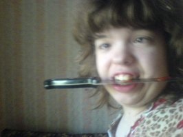 Подборка идиотских фотографий