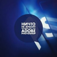 Потрясающие мускулистые женщины, ломающие стереотипы голыми руками