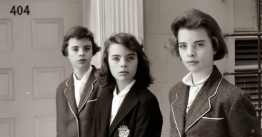 Я нахулиганил с номером