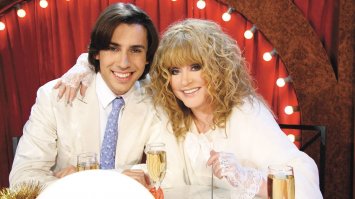 Разве это жертвы? Не смешите меня!
Вот настоящая жертва! вот как нужно любить искусство!!!