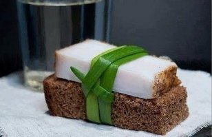 Вот такие суши мне больше нравятся.