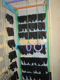 55 фотографий, которые согреют душу каждому перфекционисту 