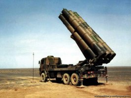 Должно было подняться вот так....Что-то не так пошло?