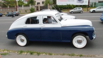 Кишинёв 9 мая 2016г.