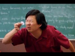 Учите своих детей переходить дорогу правильно 