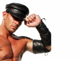 Легендарное ирландское шоу Lord of the Dance выступило в «Вечернем Урганте»