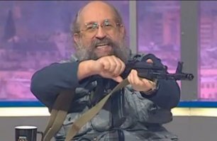 Позабавило:
>>Наблюдаемая Вселенная насчитывает примерно 1022 звезд