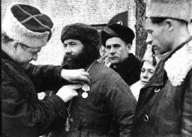 Глубоконеверующим и атеистам просьба не заходить дабы не расстраиваться