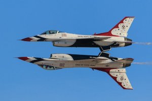 55 фотографий, которые согреют душу каждому перфекционисту 