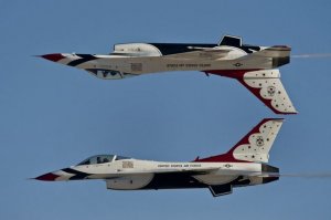 55 фотографий, которые согреют душу каждому перфекционисту 