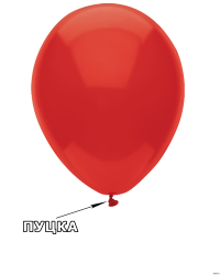 Невероятно, но факт!))