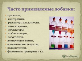 Что происходит с телом человека после смерти