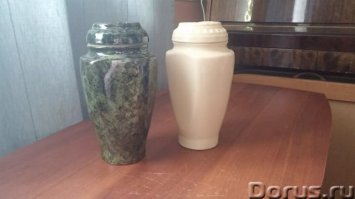 "Что происходит с телом человека после смерти" ну в лучшем случае, по моему, 2 варианта... а там как получится