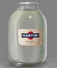 Аль Пачино: «Лучшее в мире чувство испытываешь между вторым и третьим мартини!»