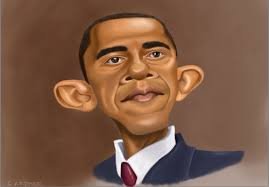 Когда довелось родиться на Гаваях: