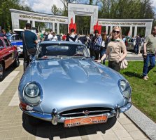 машЫна? серьёзно? Или на белорусском там пишется?