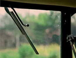 такие что ли??;)