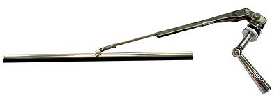 такие что ли??;)