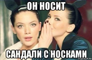 Вокалист группы Aerosmith решил избавиться от своего гиперкара Hennessey