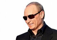 Воруй грабь убивай
Все равно посадят терпилу