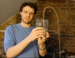 у них почти получилось