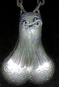 слабоумие и отвага

или???