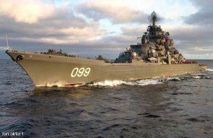 Вот так надо а автор  олень