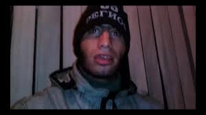 правэльно гавариш...