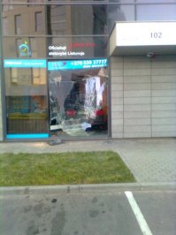 15 человек, день у которых совершенно точно был хуже, чем у вас