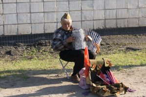 пилотка 250 р