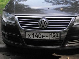 Интересные факты про автомобили