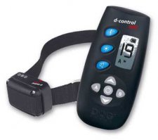 Вот и весь секрет 80LVL-а;)