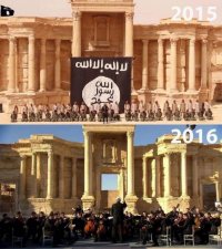 Тогда и сейчас: как изменился мир за последние 25 лет