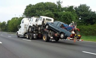 Они очень постарались, но всё же впихнули невпихуемое 