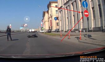 а что они все под кирпич прут...