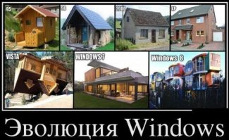 Смешные комментарии из соцсетей и не только