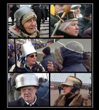 Вот где камни бы поудалять...