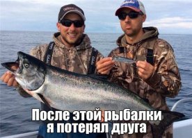 Картинки с надписями