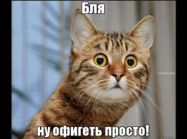 Завораживающая интерактивная кинетическая игрушка