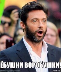 Балерина плюс-сайз: нужно любить свое тело таким, какое оно есть