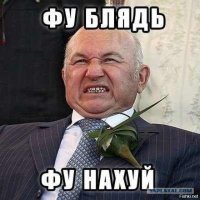 Балерина плюс-сайз: нужно любить свое тело таким, какое оно есть