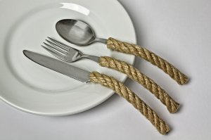 Странные вещи, которые не каждый день увидишь