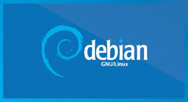Рекомендованное обновление KB3133977 выводит из строя некоторые компьютеры Windows 7х64 x64