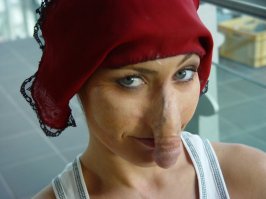 Первый парень на болоте: лягушка, чей внешний вид поставит вас в тупик