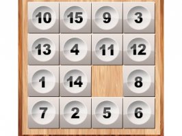 и что может развить сие дерево??круть круть и шо толку)